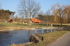 Olesko_nadrz