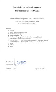 Obrázek (5)
