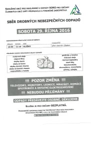 sber-odpadu-2016