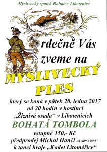 myslivecky-ples-20-1-2017