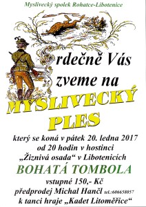 myslivecky-ples-20-1-2017