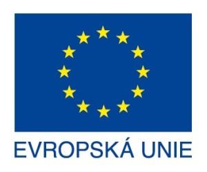 EU_logo_s_textem_CMYK_cz