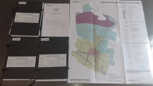 20201105_111822 (1)