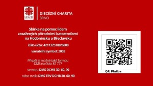 1SSpQWJEu7JDhIAZcOSl9wtKs38AUiki